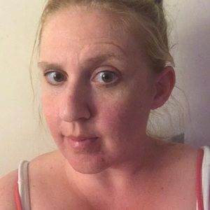 Meet your Posher, Nadine